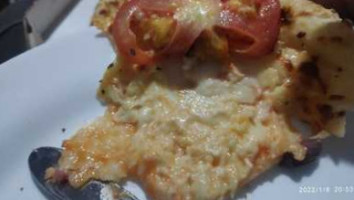 Pizza Prime Unidade Guarulhos Maia food