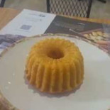 Padaria A Real Comida