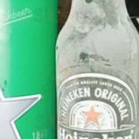 Texas Steak Beer Nourriture