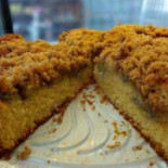Mania Food's Nourriture