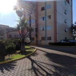 Ibis Kitchen Piracicaba Extérieur