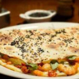 Degutti Comida
