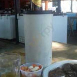 Bodega Do Bigode Comida