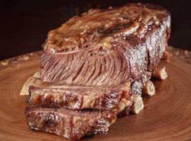 Nb Steak Alphaville food