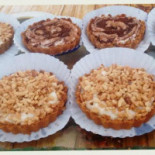 Sabor Diário Nourriture