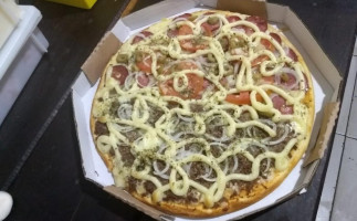 Comandos Pizzaria Lanchonete E Sorveteria food