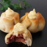 Murad Comida Árabe Außen