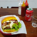 Tia Bela Comida
