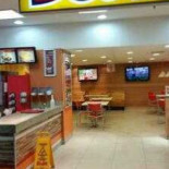 Bob's Comida