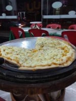 Pizzaria Vialle food