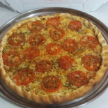 Crafit Pizza Nourriture
