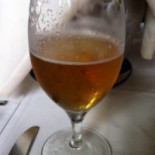 Cascudo Nourriture