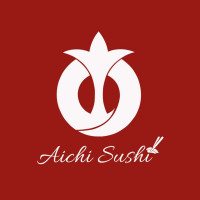 Entrega De Sushi Aichi menu