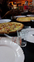 Pizzaria Sabor Bh Delivery Eireli food