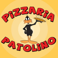 Pizzaria Patolino food