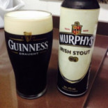 Volkmann Brewery Nourriture