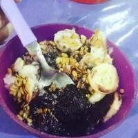 Açai Do Pirata Nova Parnamirim food