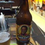 Botica Da Cachaça Essen