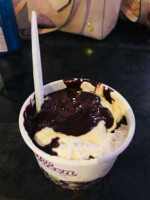 Top Frozen Acai Db Ponta Negra food