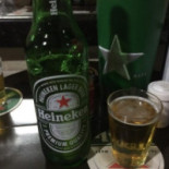 Tchelo Nourriture