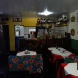Marcelo S Comida