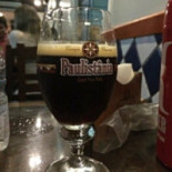 Boteco Do Jef Nourriture