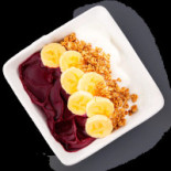 Sucao Nourriture