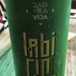 Daoravida Homebrew Nourriture