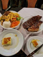 Carne De Sol 1008 food