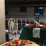 Samsara Empório E E Vegetariano Comida