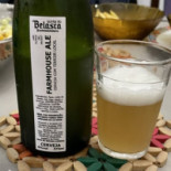 Hth Bunker Nourriture