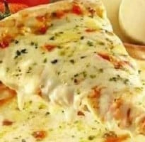 Comandos Pizzaria Lanchonete E Sorveteria food