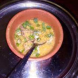 Tia Bela Comida