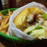 Tia Bela Comida