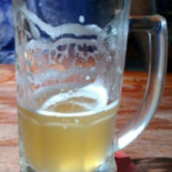 Taverna Nourriture
