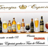Espelho D'agua Nourriture
