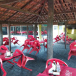 Churrascaria Assis Nourriture