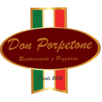 Don Porpetone food