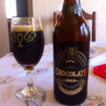 Minus Bier Essen