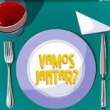 Katia Buffet Nourriture
