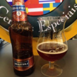 Mr. Beer Cervejas Especiais food
