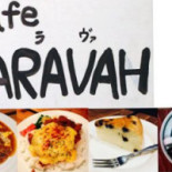 Espaço Vida Saudável Nourriture