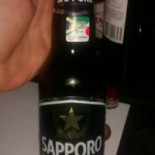 Warabi Nourriture