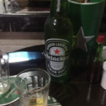 Tchelo Nourriture