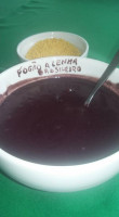 Fogão A Lenha Brasileiro food