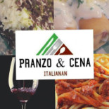 Pranzo&cena Comida