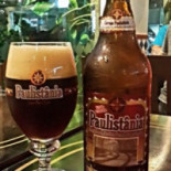 Boteco Do Jef Nourriture