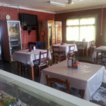 Casa Do Lanche Carte