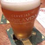 Daoravida Homebrew Nourriture