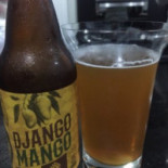 Daoravida Homebrew Nourriture
